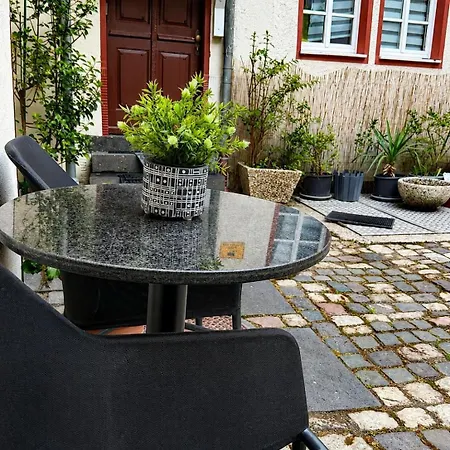 Bed & Breakfast Miti Sleep And Go Bernkastel-Kues